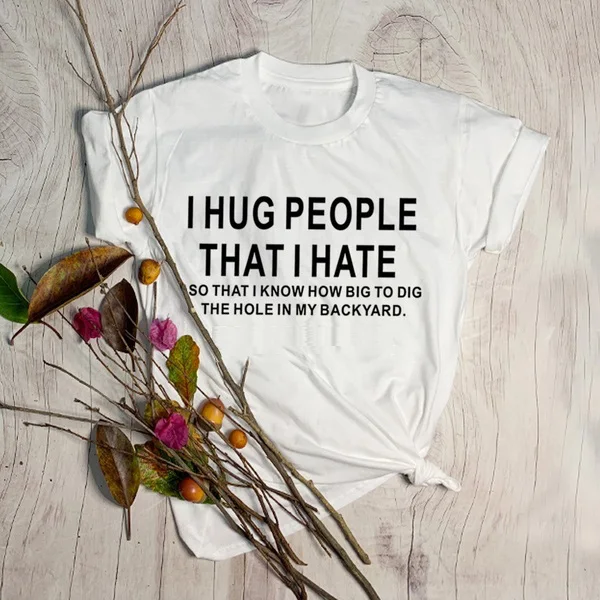 5cac5e83046e920a4bc1b1fb-3-large