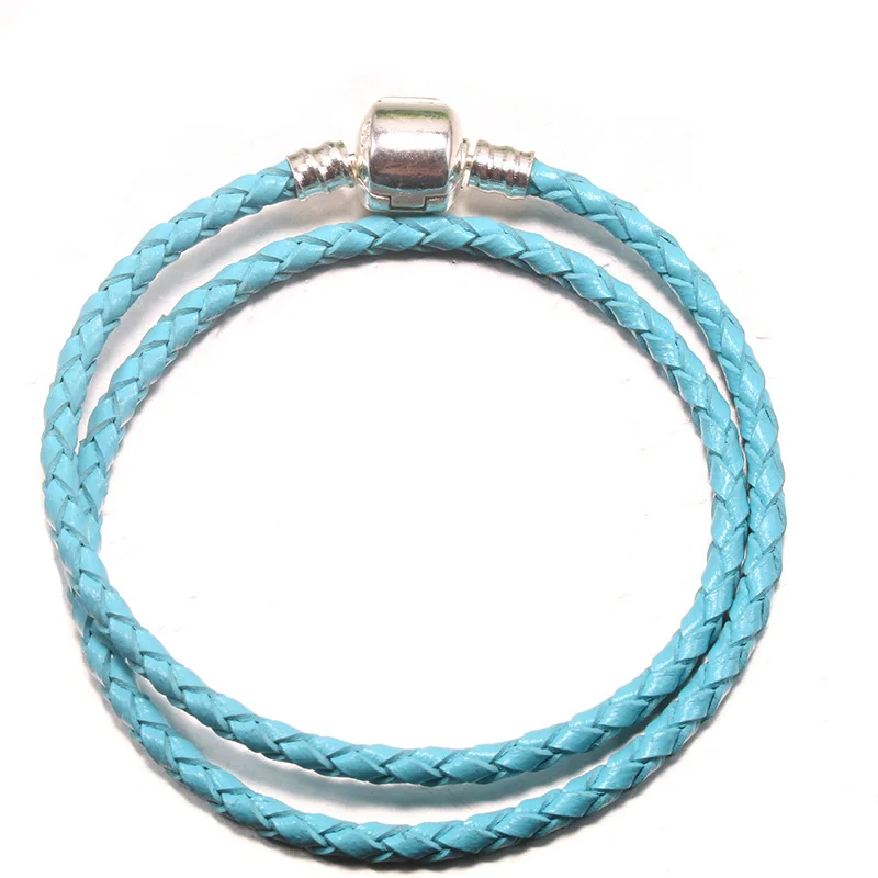 UTB8ZAzjv0oSdeJk43Owq6ya4XXaU