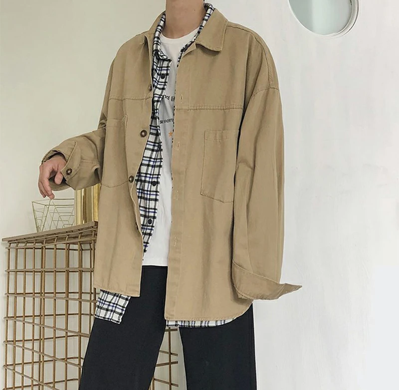 chaquetas para hombre (8)