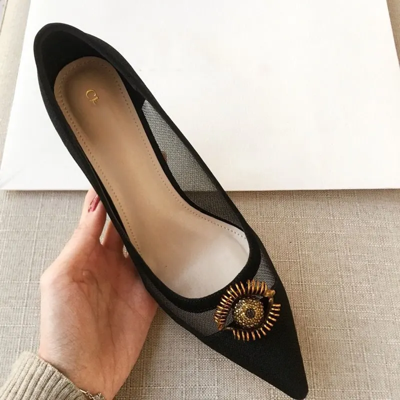 10353083109_655729999-20190214