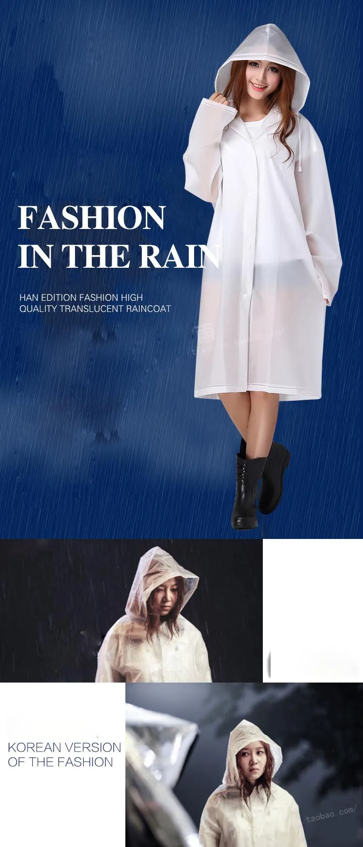 HTB1EcbMPXXXXXXAaFXXq6xXFXXXp