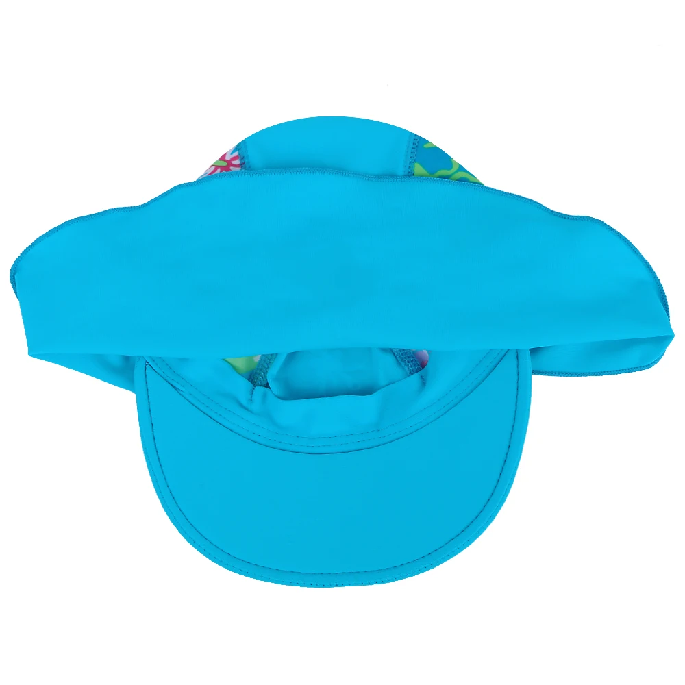 O004_BlueButterfly_6