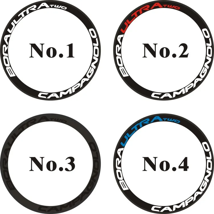 Колесо для дорожного байка Переводные картинки для велоспорта наклейки s дорожный велосипед наклейки на велосипед 700c колесная наклейка декоративные наклейки на колеса