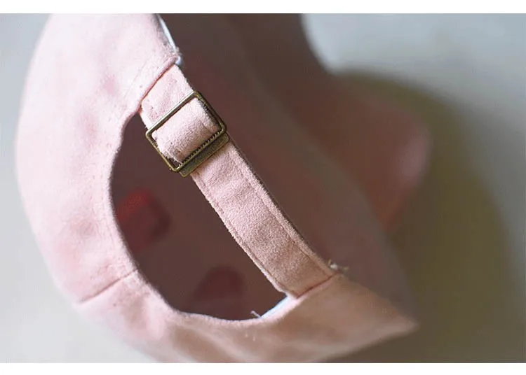 baseball-cap-solid-color_04