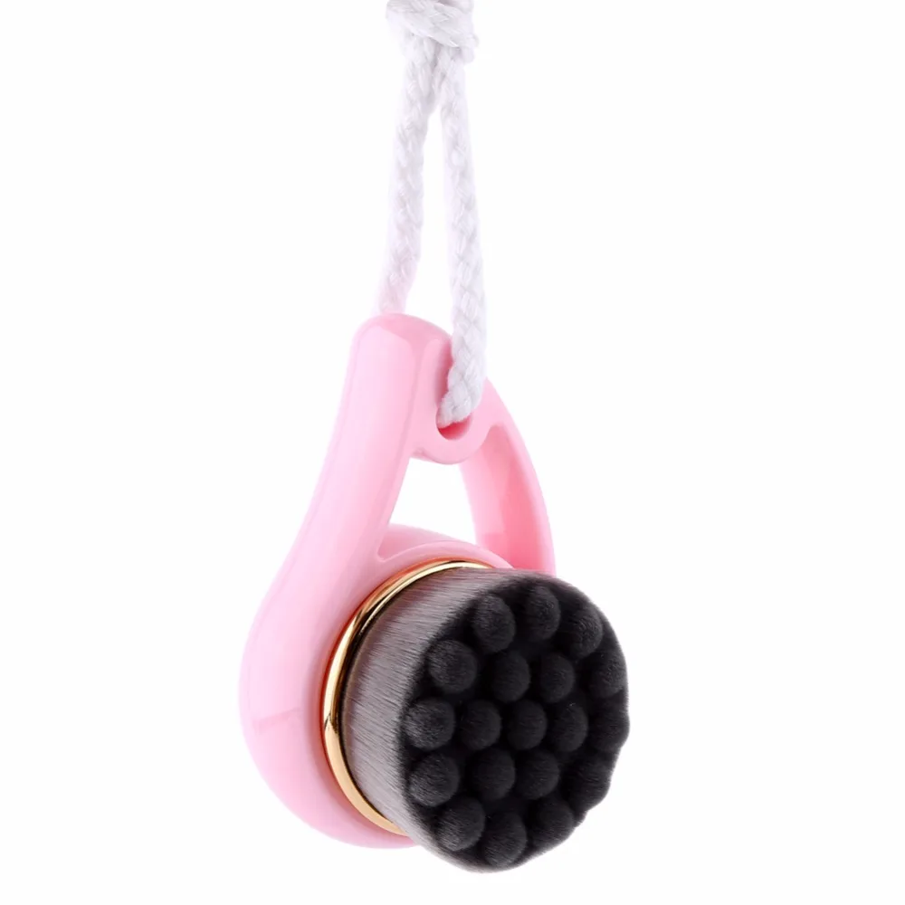 2-Colors-Bamboo-Charcoal-Facial-Cleansing-Brush-Deep-Cleaning-Face-Cleanser-Washing-Tool (2)