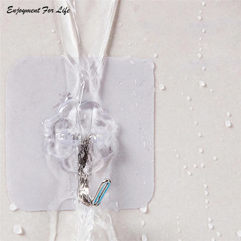 JCH80418681_20180418094405524