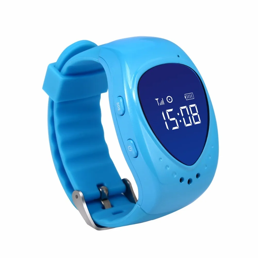 LEKEMI-GPS-tracking-tracker-watch-phone-for-kids-child-children-gps-bracelet-google-map-sos-button (2)