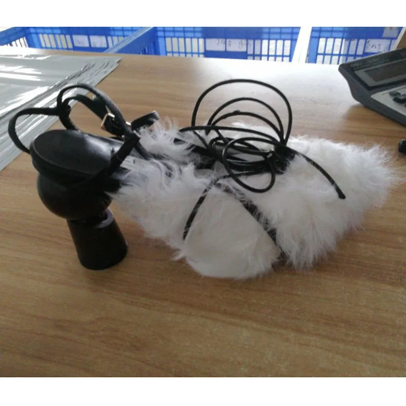 Женские туфли лодочки на высоком каблуке с геометрическим дизайном|Туфли| |
