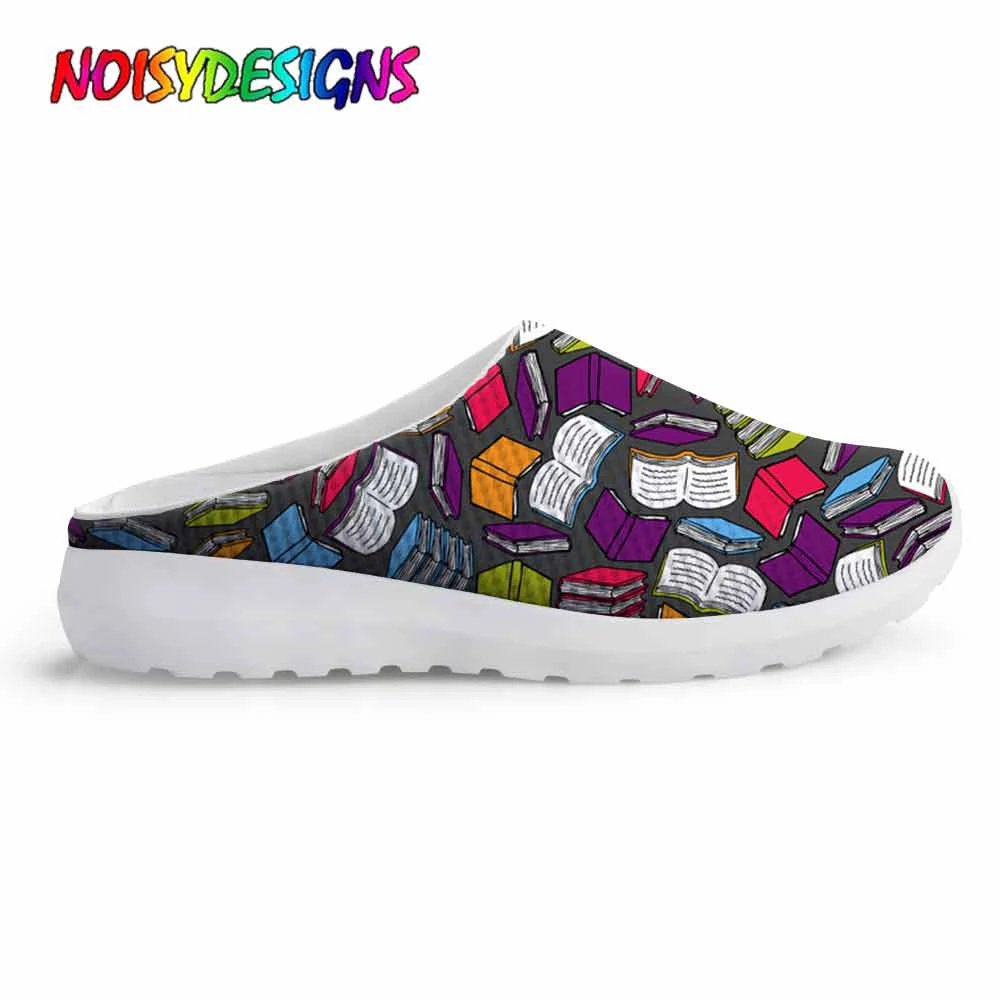 slippers designs for ladies