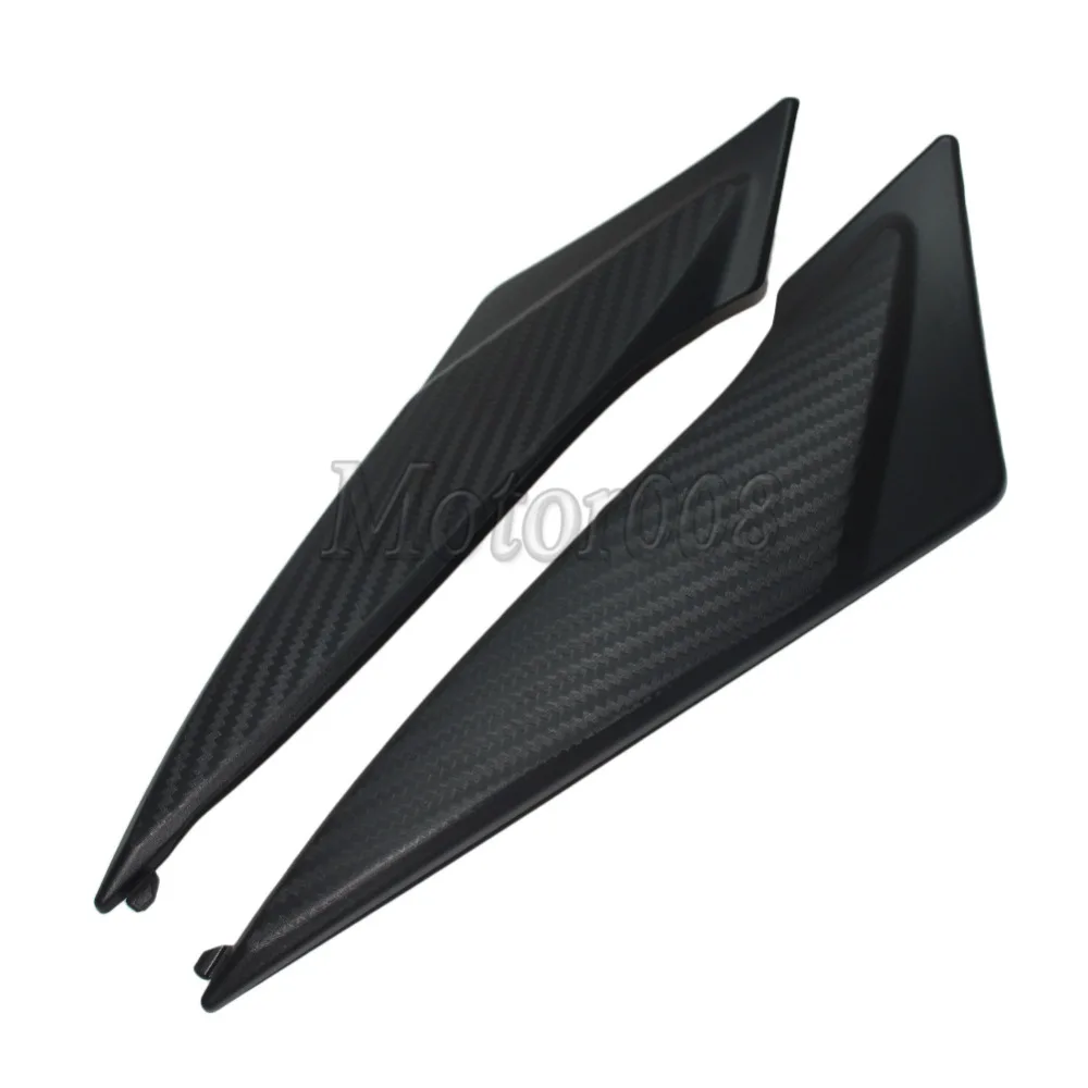 CS0061 (2)