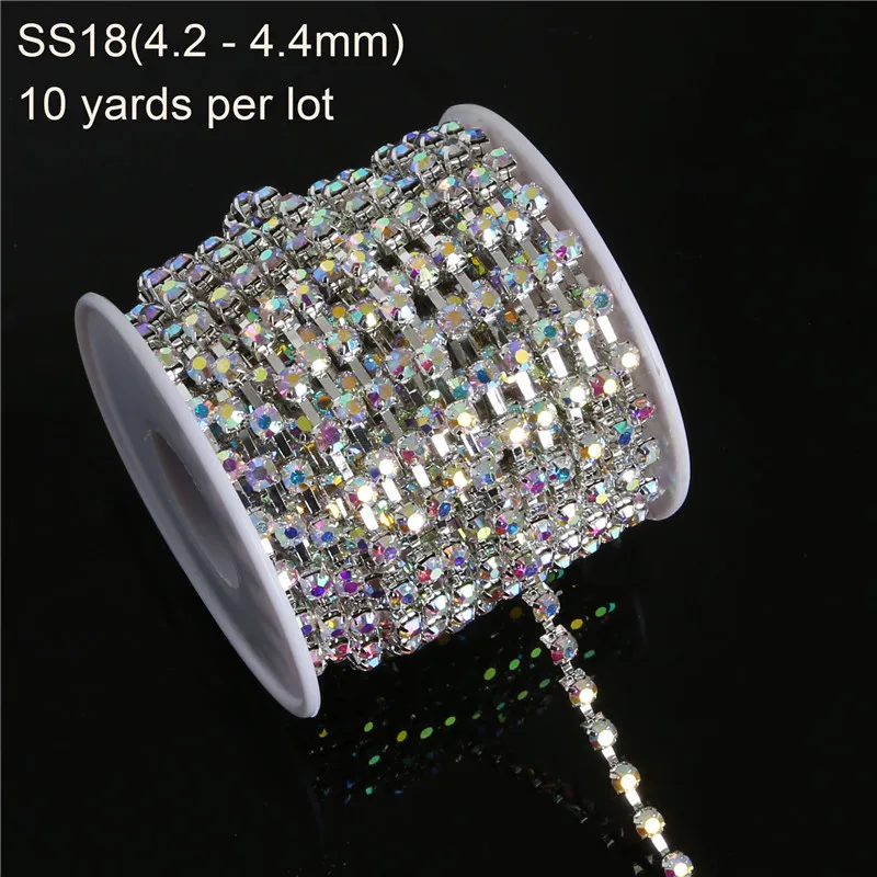 ZCB01-S18-CAB (3)
