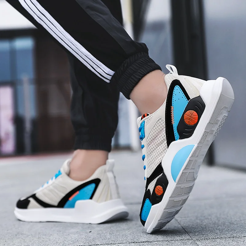 Официальный Классический мужской подлинный Air Cushion Ultra Running Gel Ins Sneaker открытый спортивный Vapors Max Boost Tiger Sta обувь