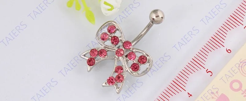 ber0137rosex