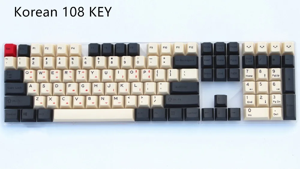 KR