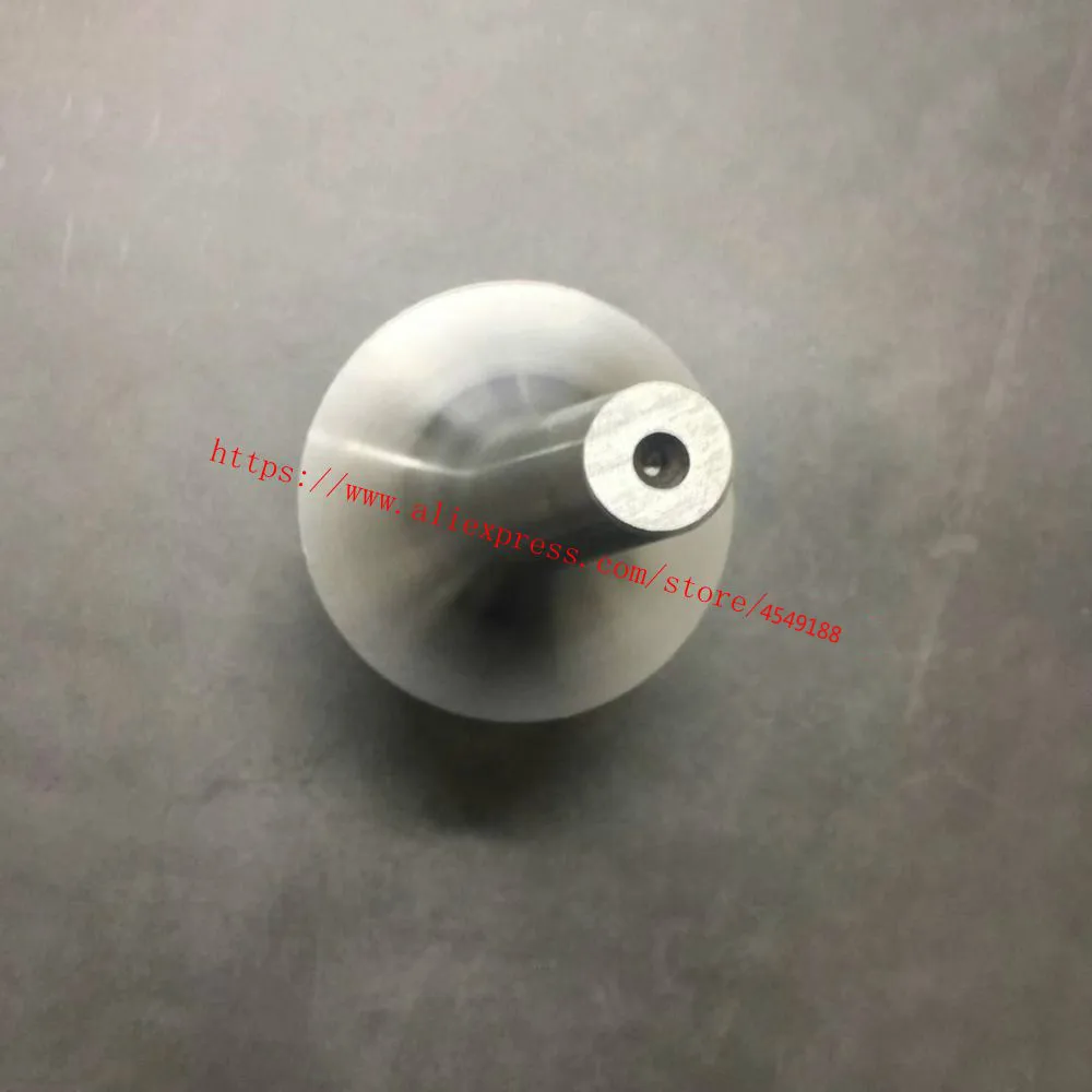 Trumpet-repair-and-maintenance-tool-Trumpet-cored-gold-trumpet-repair-kit-Sag-repair-tools (2)