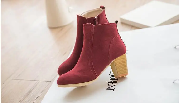 QQ20181109163837