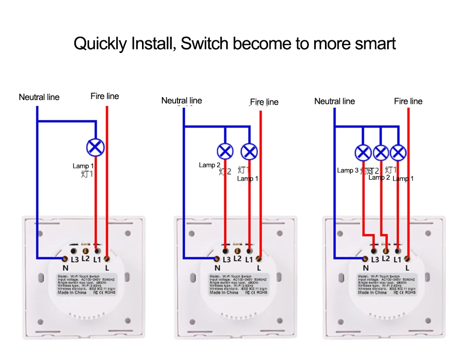 10562407135_1142791056