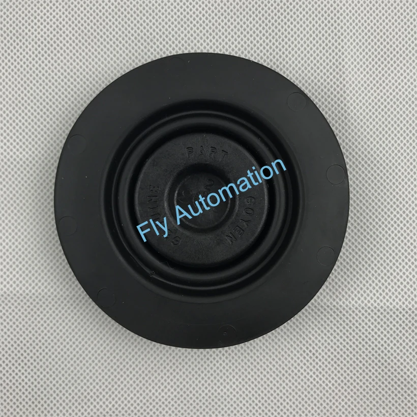 K2549 Shockwave Goyen импульсный струйный клапан RCAC25T3 RCAC25FS3 RCAC25FH3 1 дюймовый комплект для
