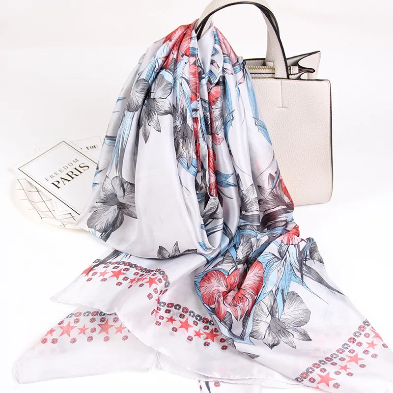 8208077181_1339256714