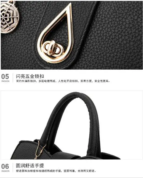 QQ20190312112722