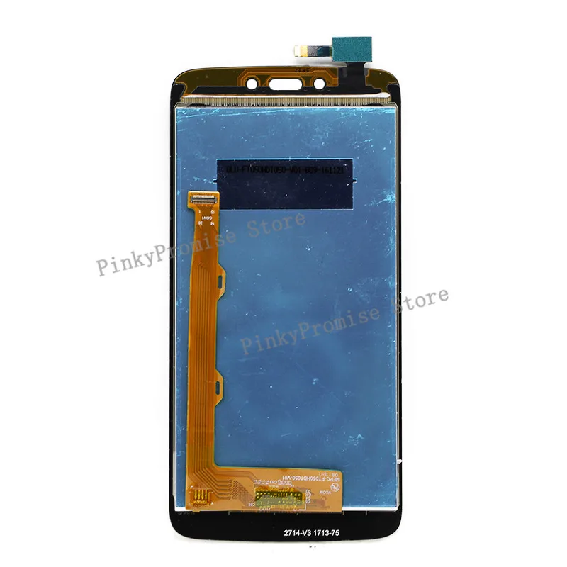 moto c plus 110yuan (2)
