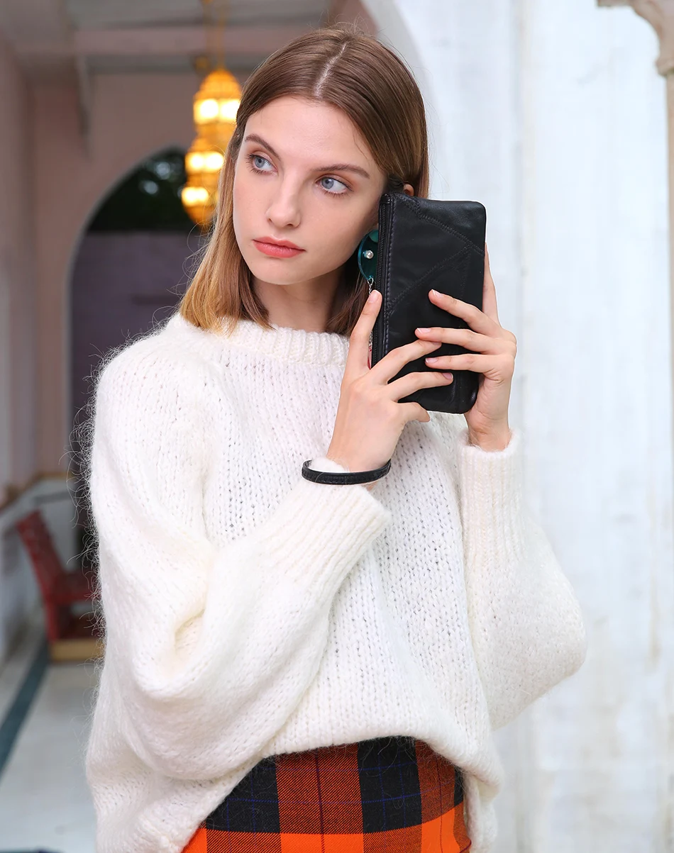 950-2
