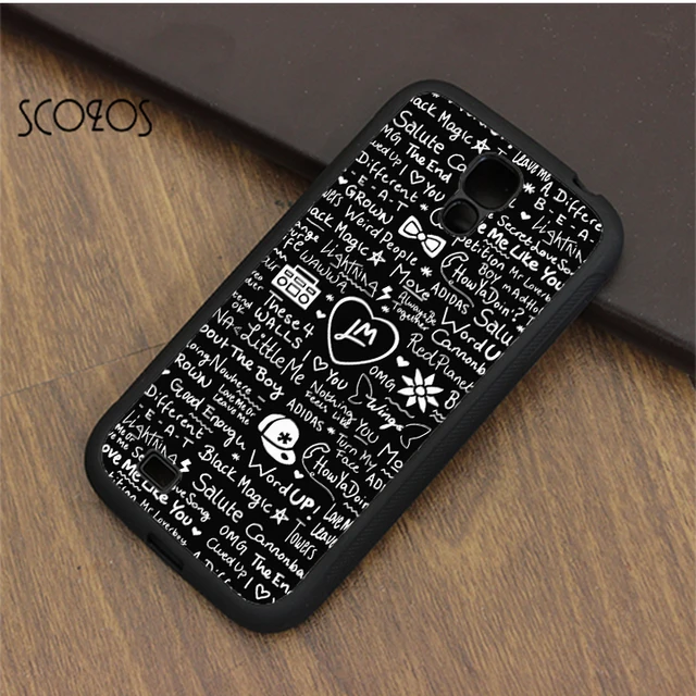 little mix phone case samsung s6 little mix phone case samsung s6