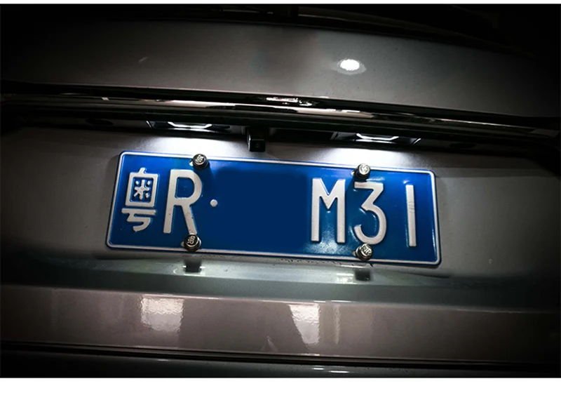 MZD1