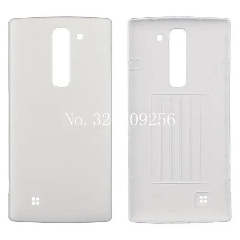 7073383  lg h502f