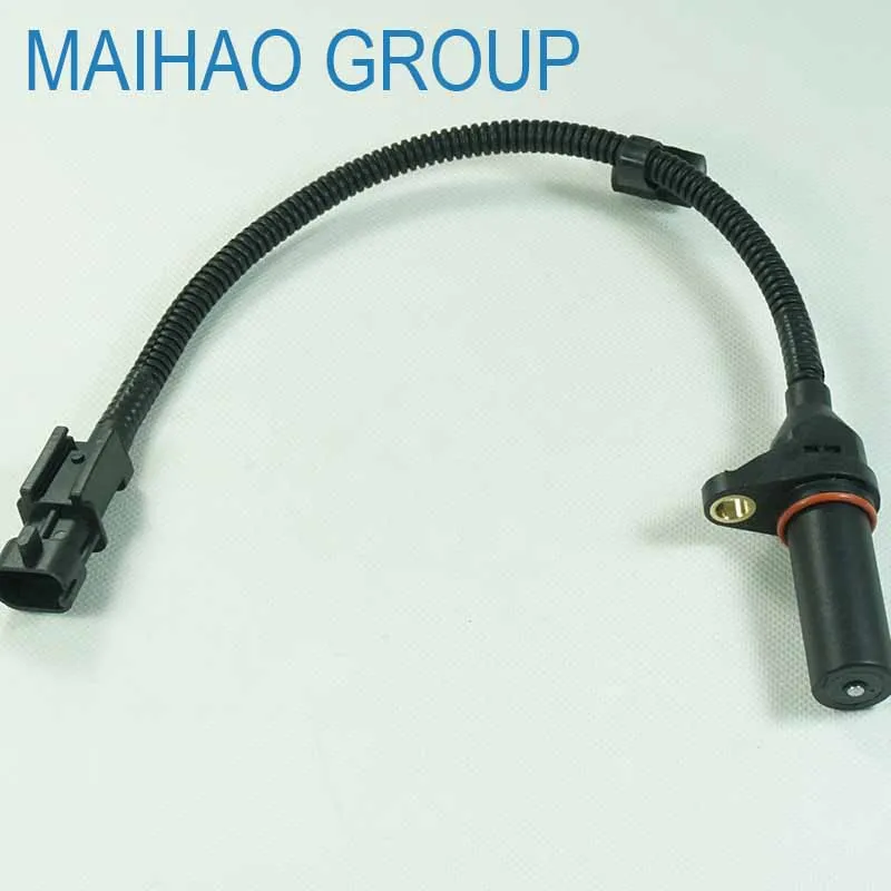 

Free Shipping Crankshaft Position Sensor For Hyundai i30 for Kia Pro Cee'D Cerato Saloon Soul oem 39180-2B000 391802B000