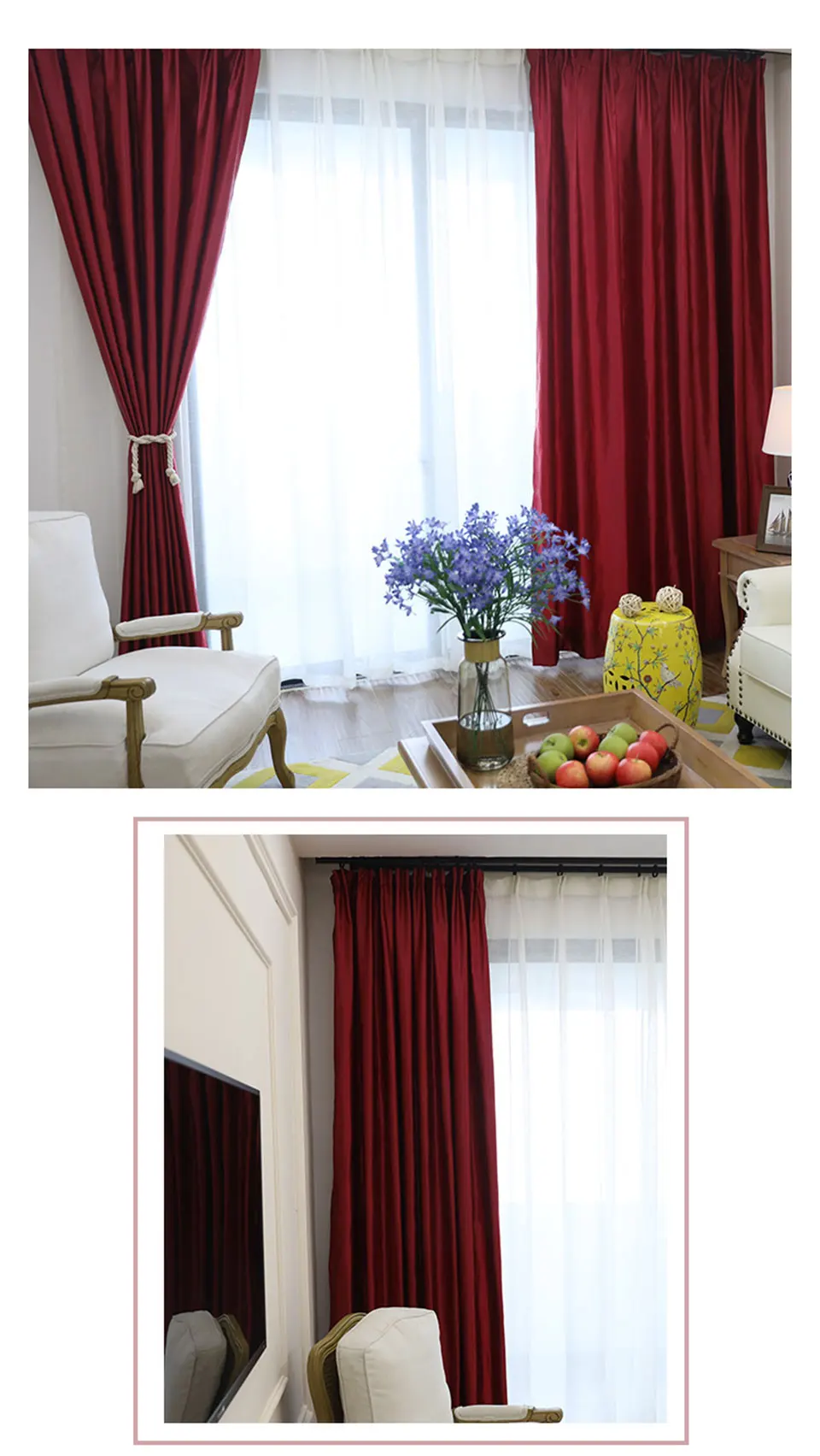 pure-color_05