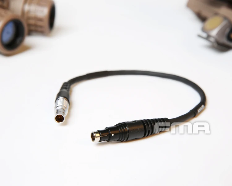 FMA TB1288-C 6