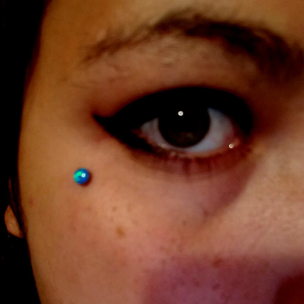 UT8nBKcXO0aXXagOFbXs