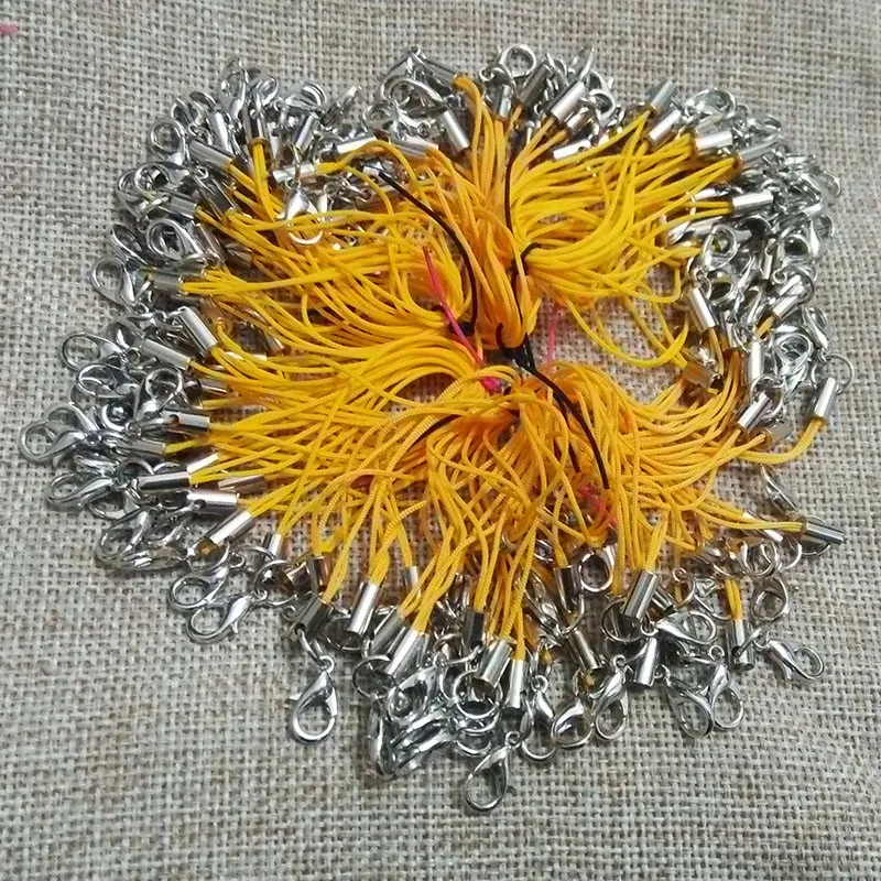 orange6