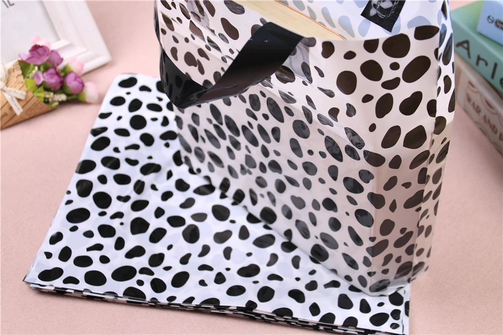 large gift bag20