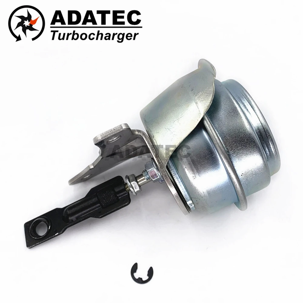 GT1749V 724930 5009S Φ 03G253010JX turbo для Skoda Octavia II 2 0 TDI 100 кВт 136 л.с. BKD / AZV|Воздухозаборники| |