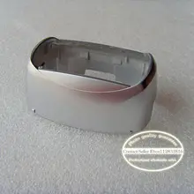 Ножи коробка Пластик frame Ножи стойки внешнего края деталей каркаса es-rf31 es-rf41