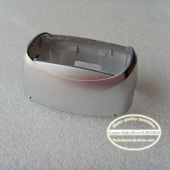 

Knife box Plastic frame Knife rack Outer edge frame parts ES-RF31 ES-RF41