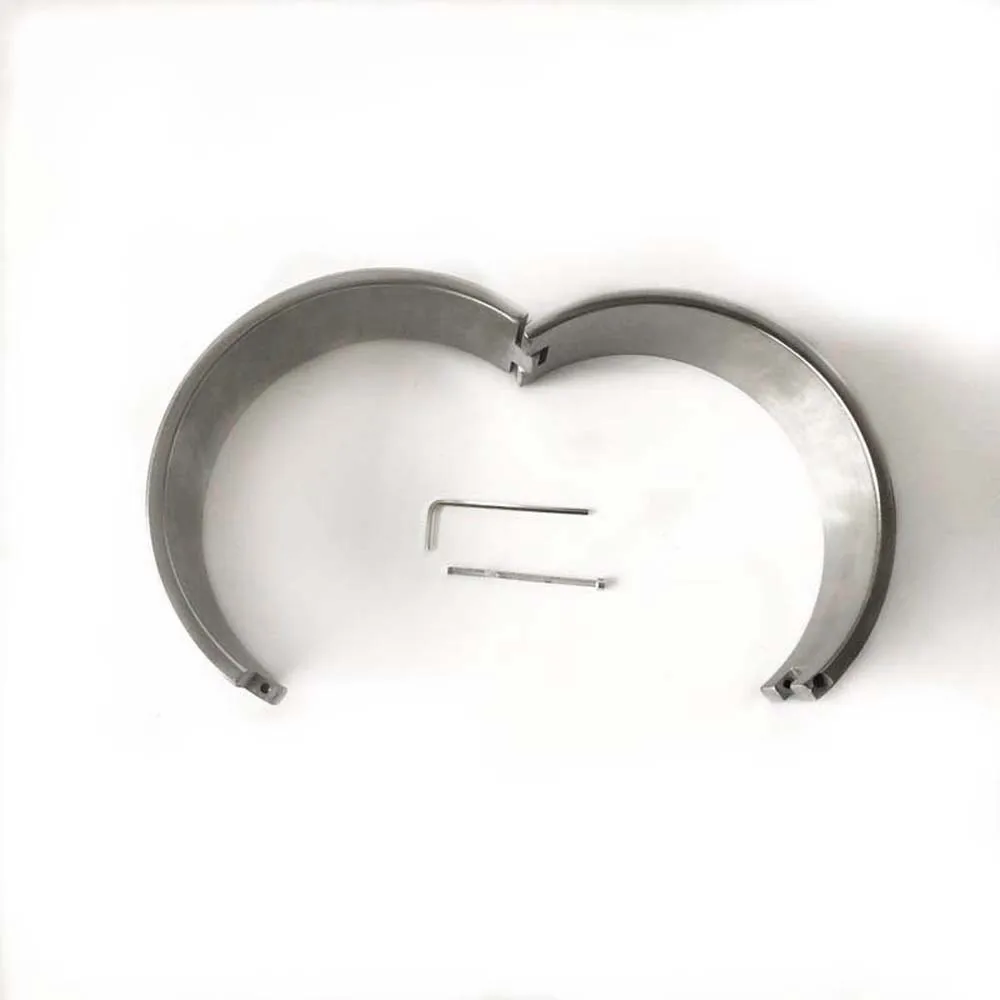 6CM5