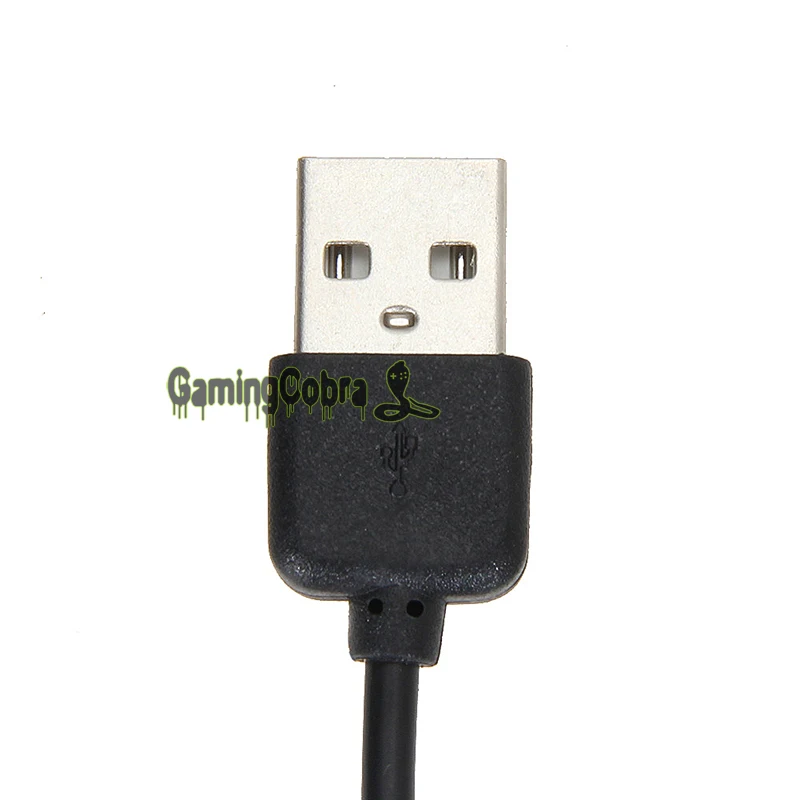 GC00176-ga(7)