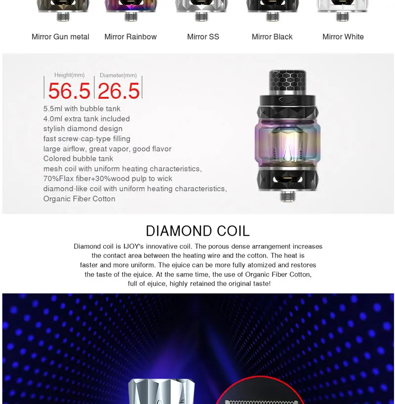 IJOY---The-World-Leading-Vape-Manufacturer-Avenger_07
