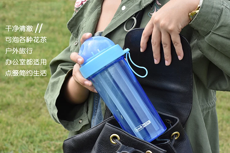 O1CN01VXxCQz1jqqQKMzCfE_!!3895654600