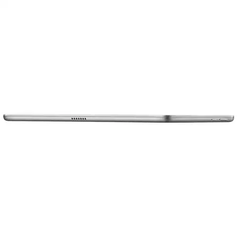 Huawei Honor Play MediaPad2 AGS W09 9 6 дюймов планшетный ПК с системой андроида и 7 0 SnapDragon425