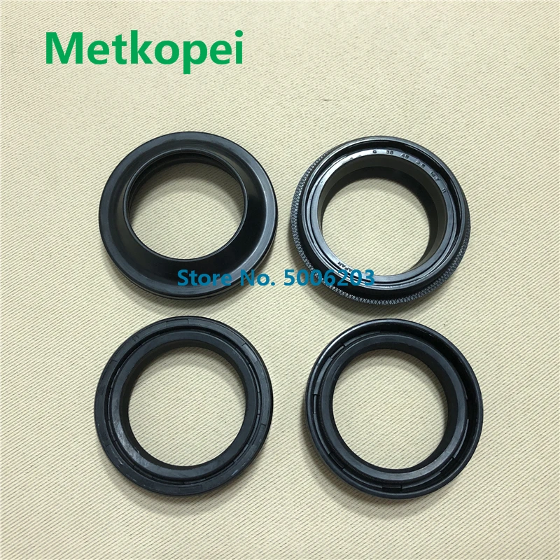 35-48-11 oil seal cover (3)
