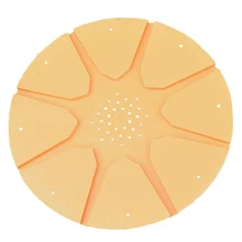 Пчеловодство управление полетом улей желтый пластик анти-побега пчеловодство оборудование