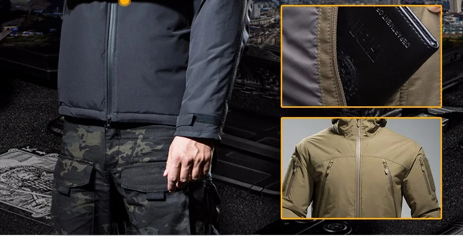 jacket_13