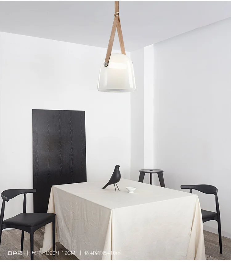 10963543803_323161358