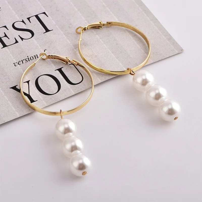 earrings (8)