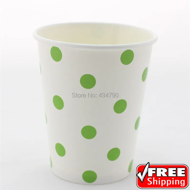 Mobile food court business plan picture 9