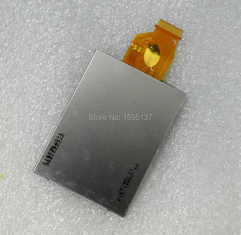  ST60 22
